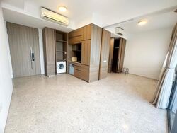 Echelon (D3), Condominium #485589161